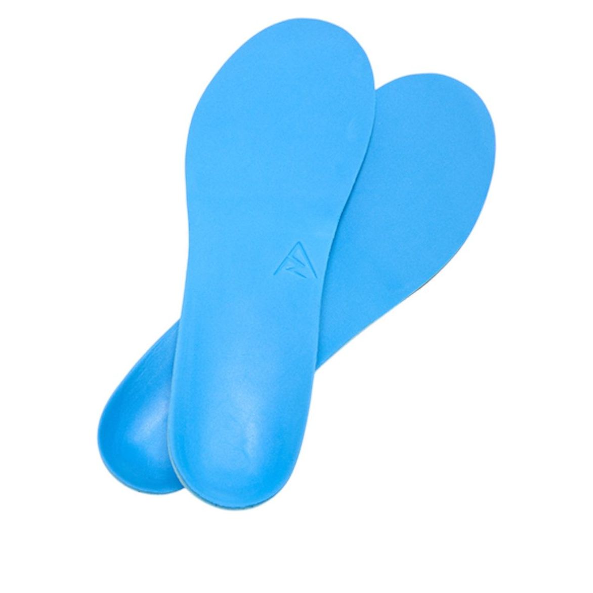 Rigorer AR3 'Hitman' (Additional Insole Set) Z325360910-1-Z325350571