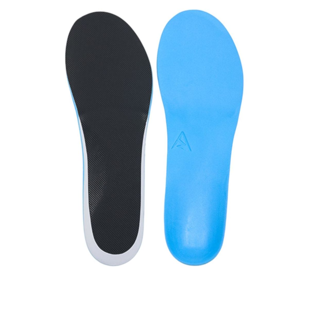 Rigorer AR3 'Hitman' (Additional Insole Set) Z325360910-1-Z325350571
