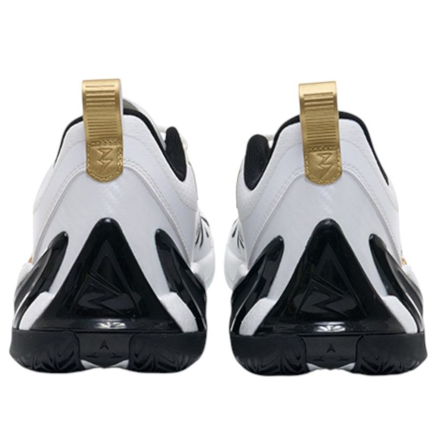 Rigorer AR3 'Hitman' (Additional Insole Set) Z325360910-1-Z325350571