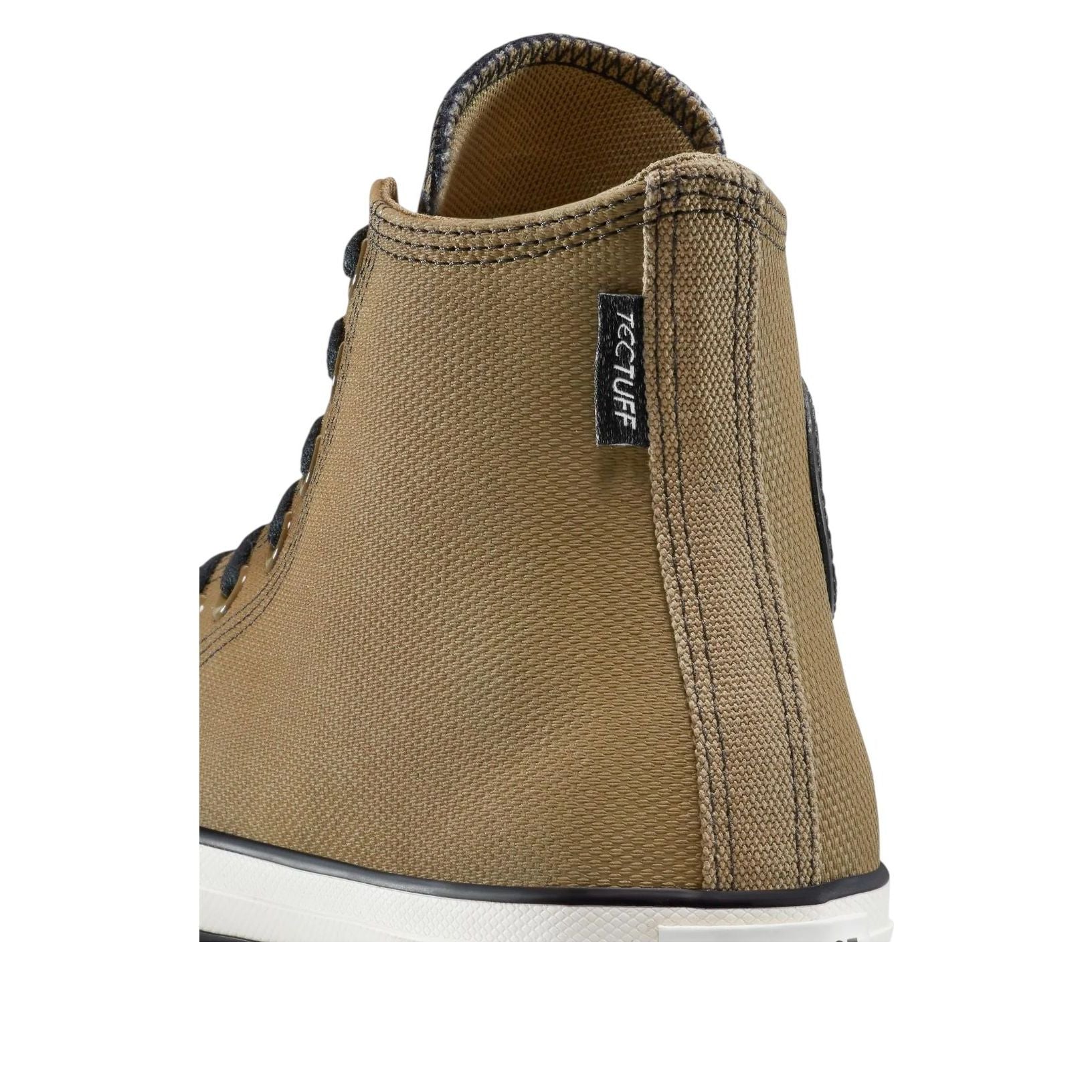 Converse Chuck Taylor All Star Tectuff High Top 'Swamp Core' A13256C