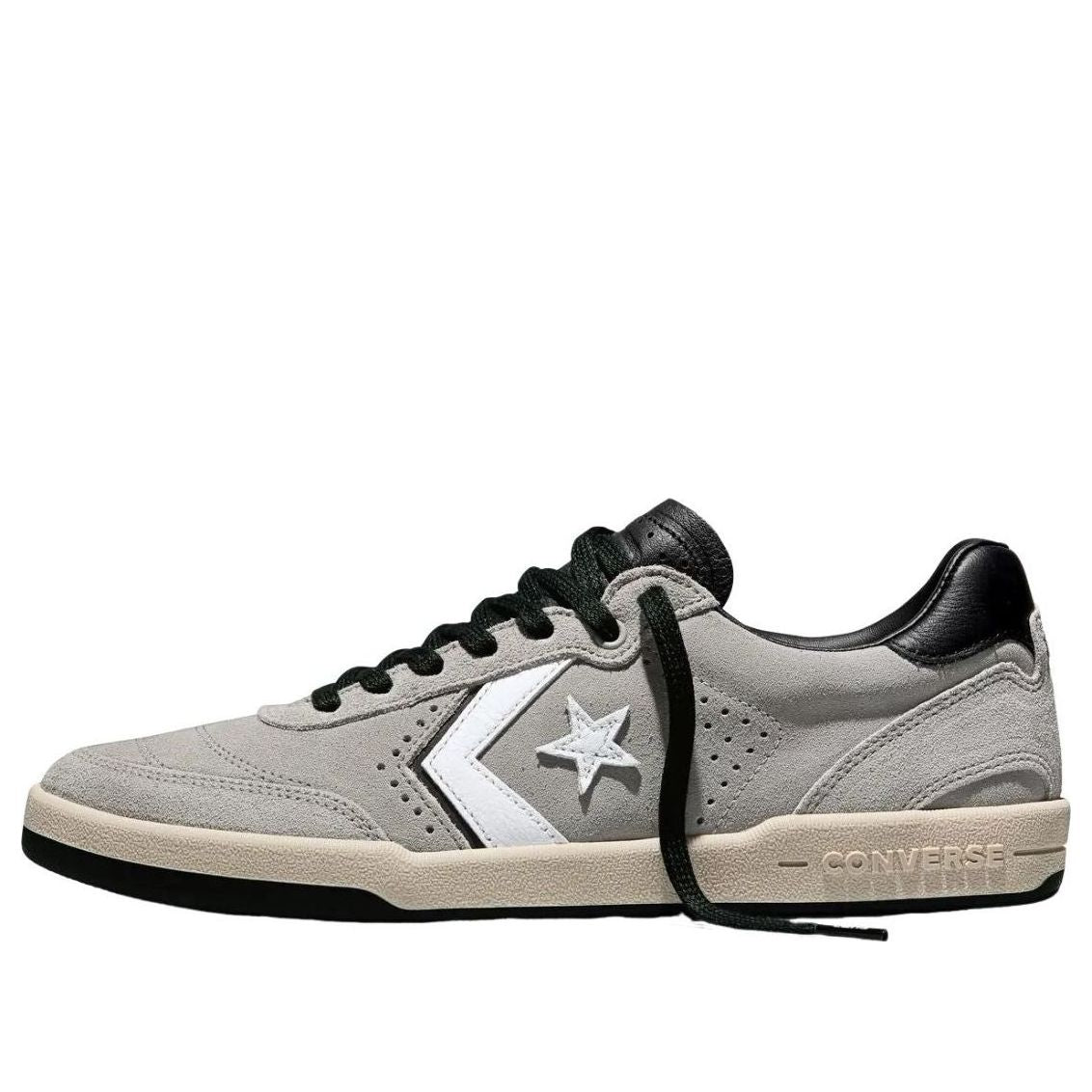 Converse Louie Lopez Pro 2 Suede Low 'Grey Area' A15835C