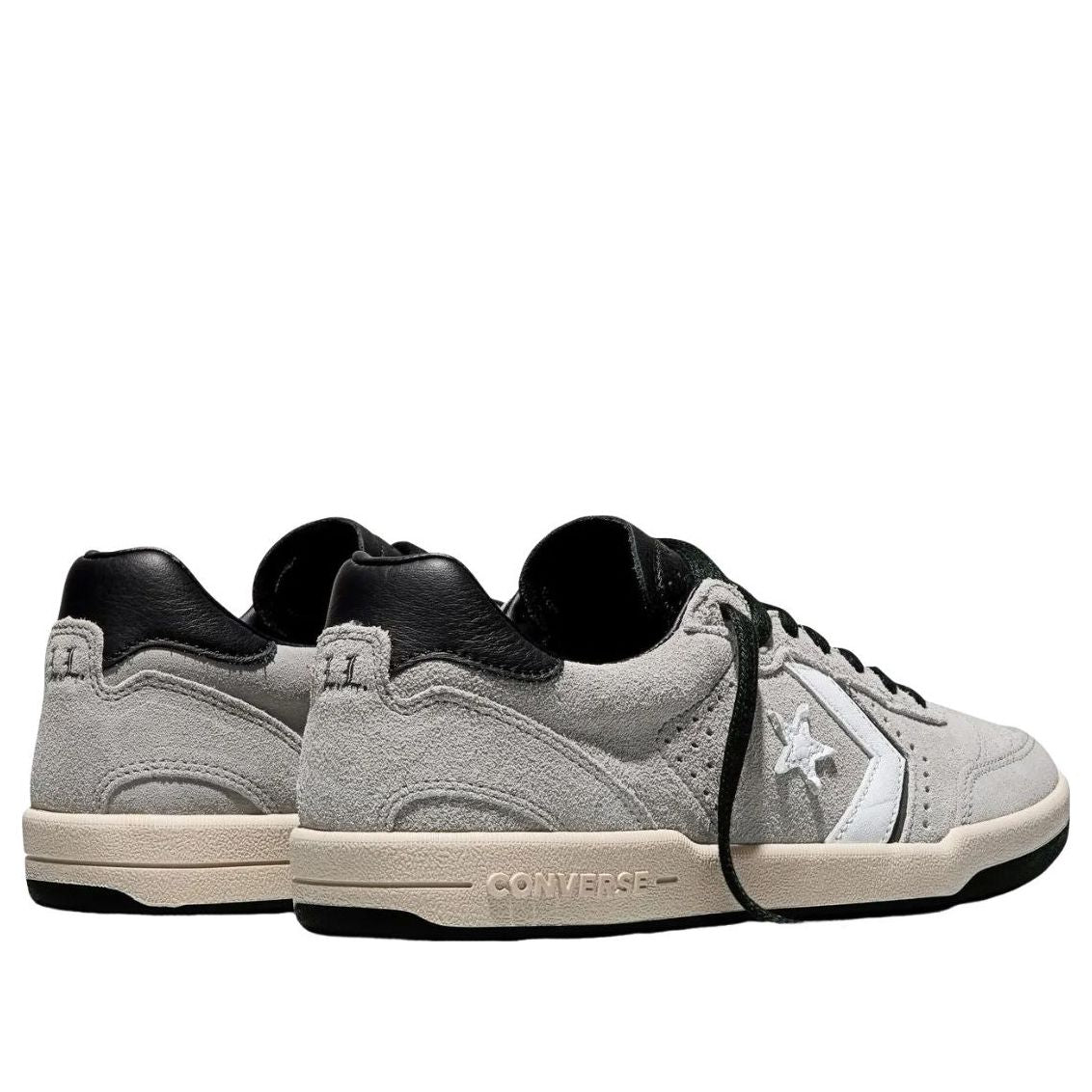 Converse Louie Lopez Pro 2 Suede Low 'Grey Area' A15835C