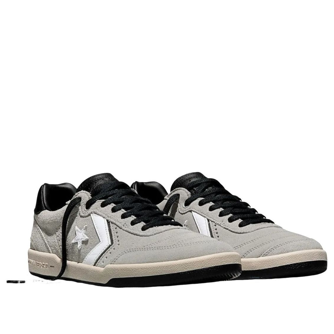 Converse Louie Lopez Pro 2 Suede Low 'Grey Area' A15835C