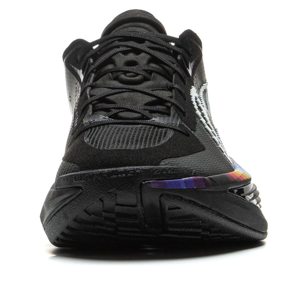 Li-Ning Ultra Light 2025 'Pixel' ABAV007-6