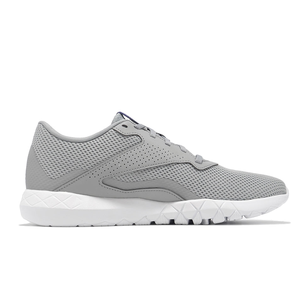 Reebok Flexagon Energy TR 3.0 'Grey Blue White' H67871
