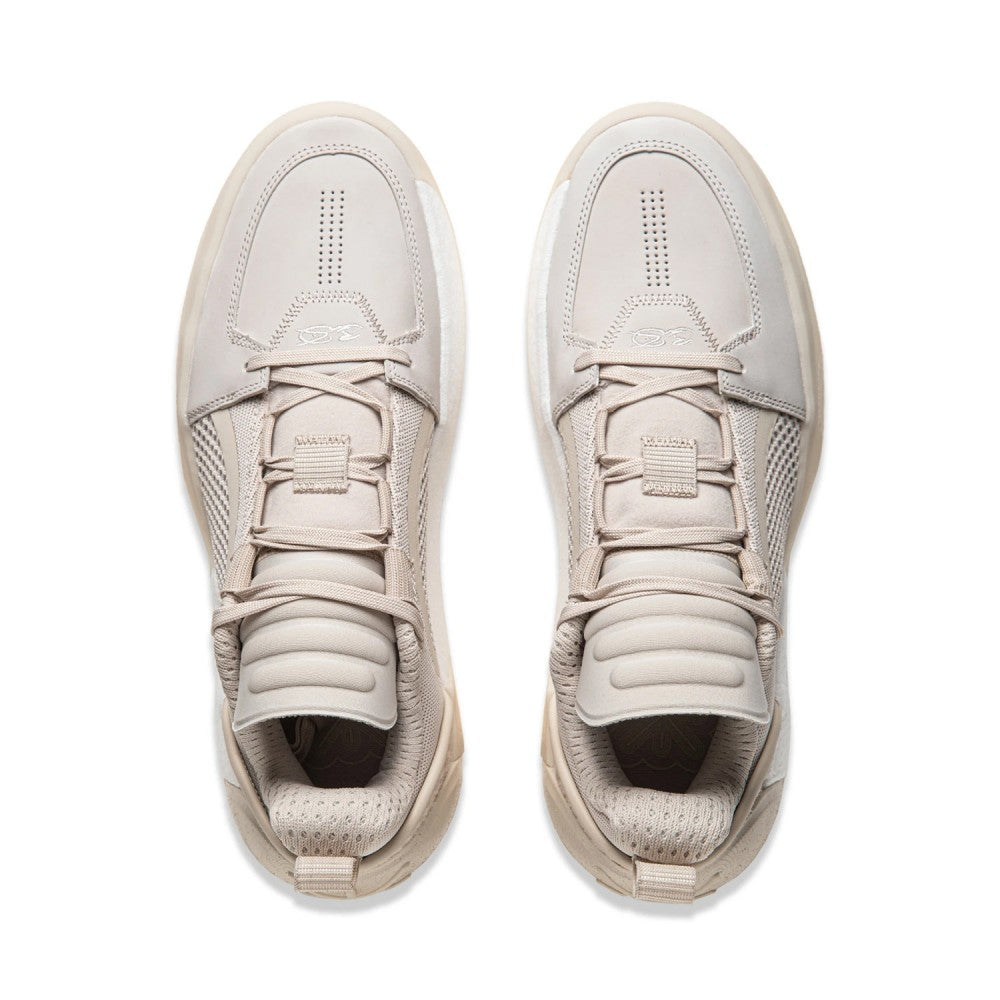 Li-Ning Wade All City 12 Encore 'Pure Belief' ABAU029-6