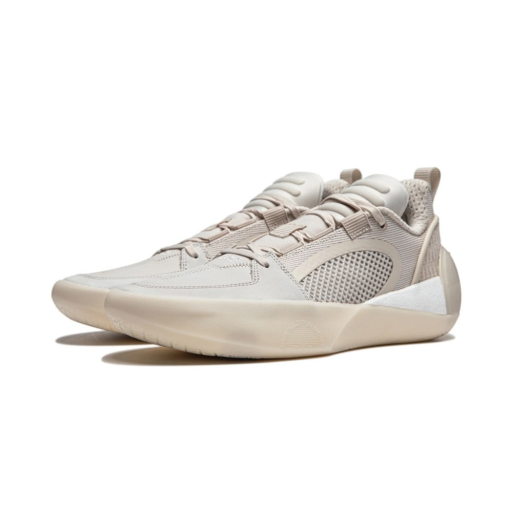 Li-Ning Wade All City 12 Encore 'Pure Belief' ABAU029-6