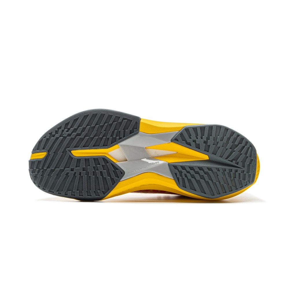 Li-Ning Ultra Light 2025 'Bee Yellow' ABAV007-2