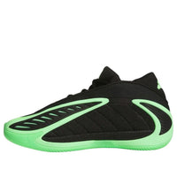 adidas AE 2 'Lime Burst' JR1572