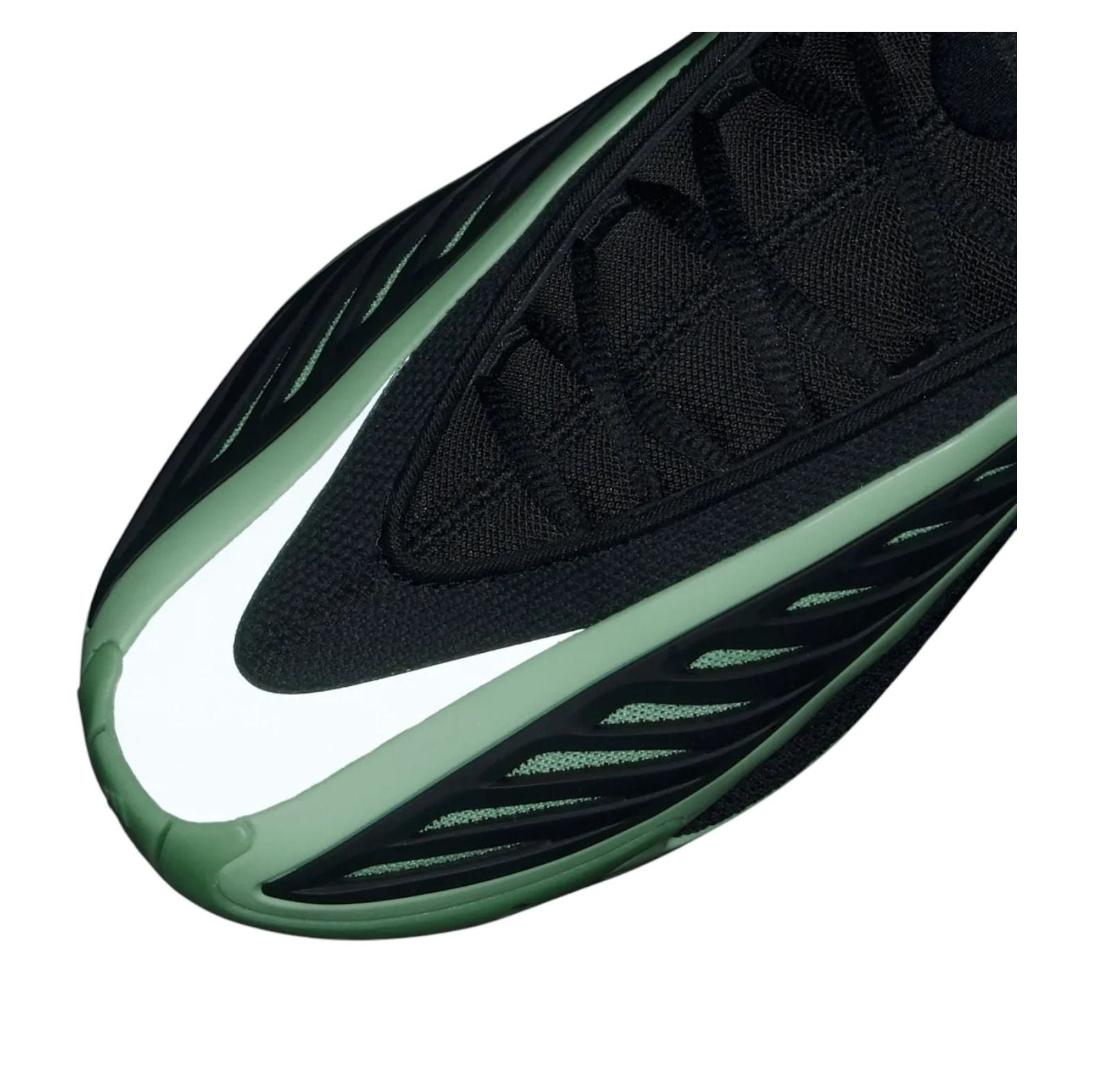 adidas AE 2 'Lime Burst' JR1572