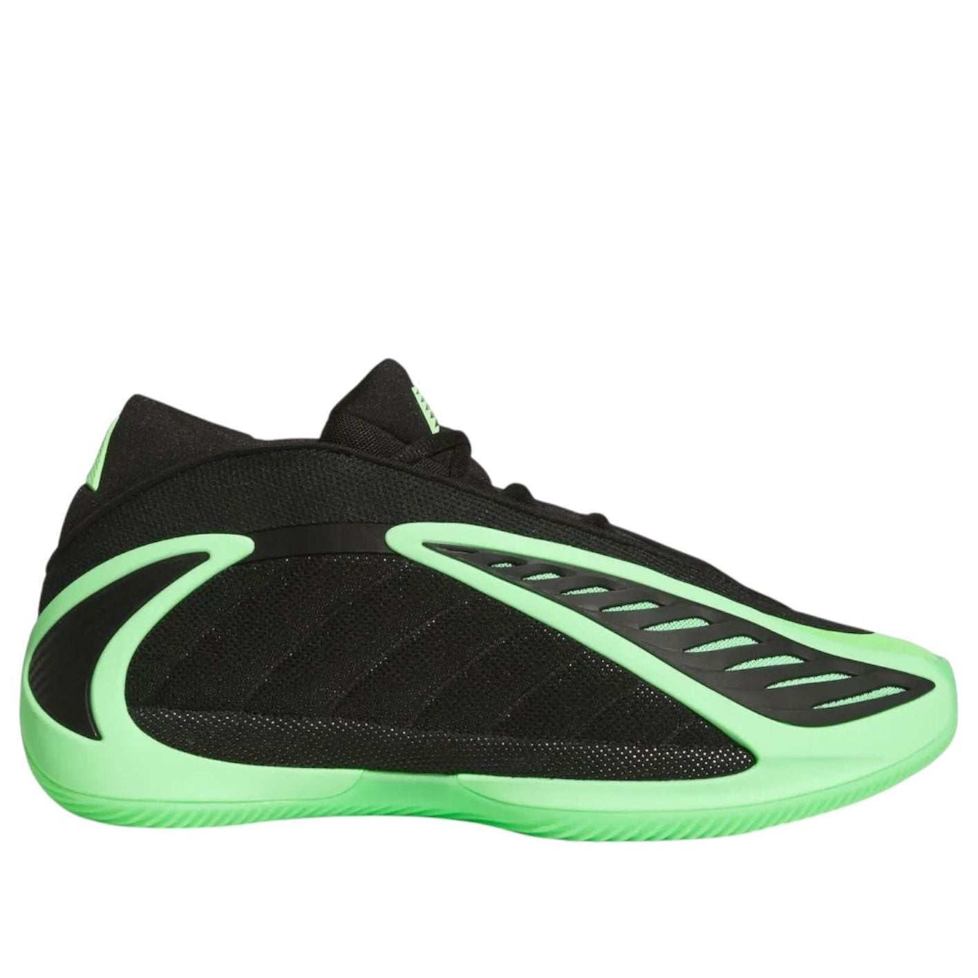 adidas AE 2 'Lime Burst' JR1572