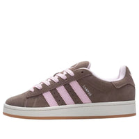 (GS) adidas Campus 00s 'Earth Strata Clear Pink' JR5038