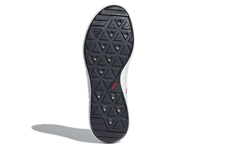 adidas Terrex Cc Boat Graphic 'Blue White Red' AQ0346