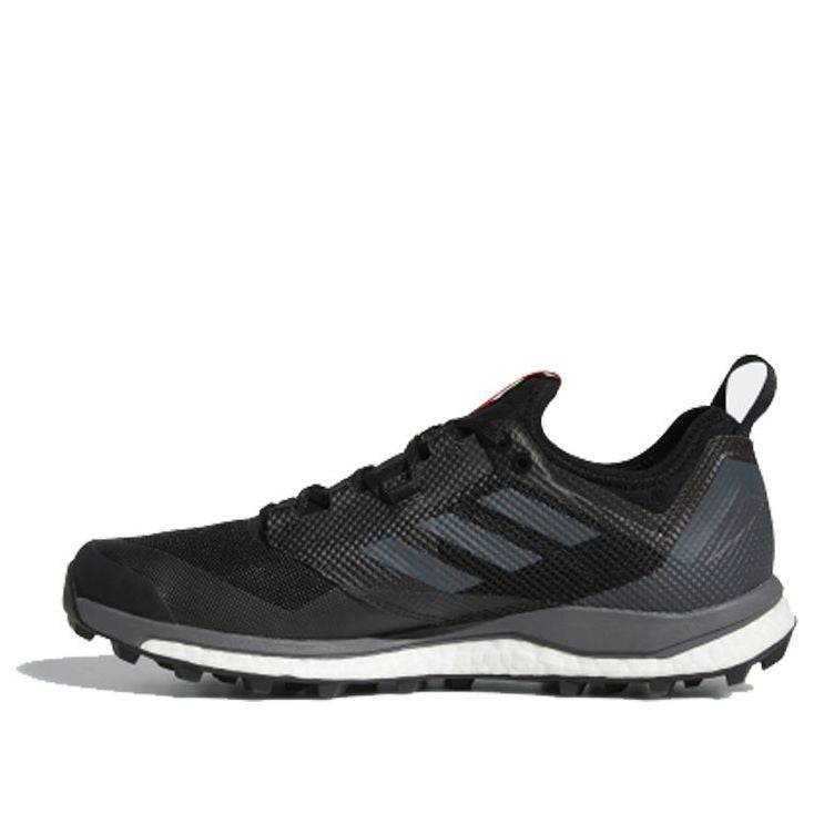 adidas Terrex Agravic XT 'Core Black' AC7660