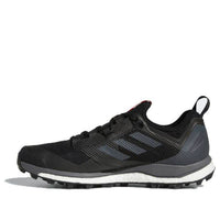 adidas Terrex Agravic XT 'Core Black' AC7660