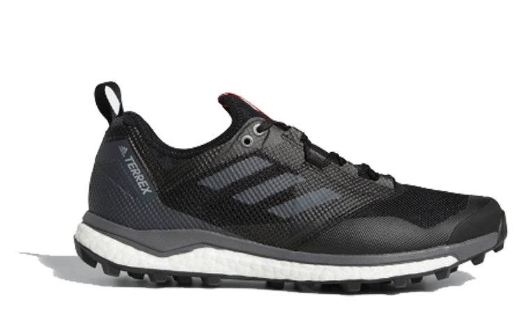 adidas Terrex Agravic XT 'Core Black' AC7660