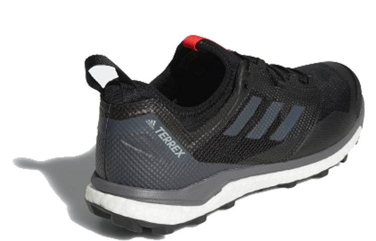adidas Terrex Agravic XT 'Core Black' AC7660