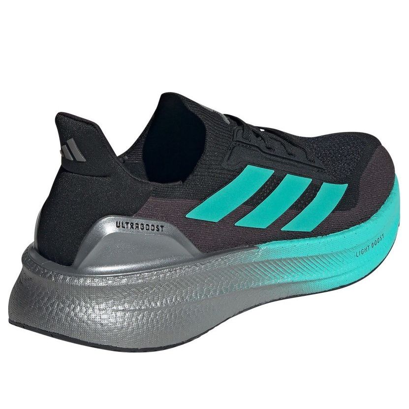 adidas x Mercedes AMG Ultra Boost 5X 'Petronas Formula One Team' JR9386