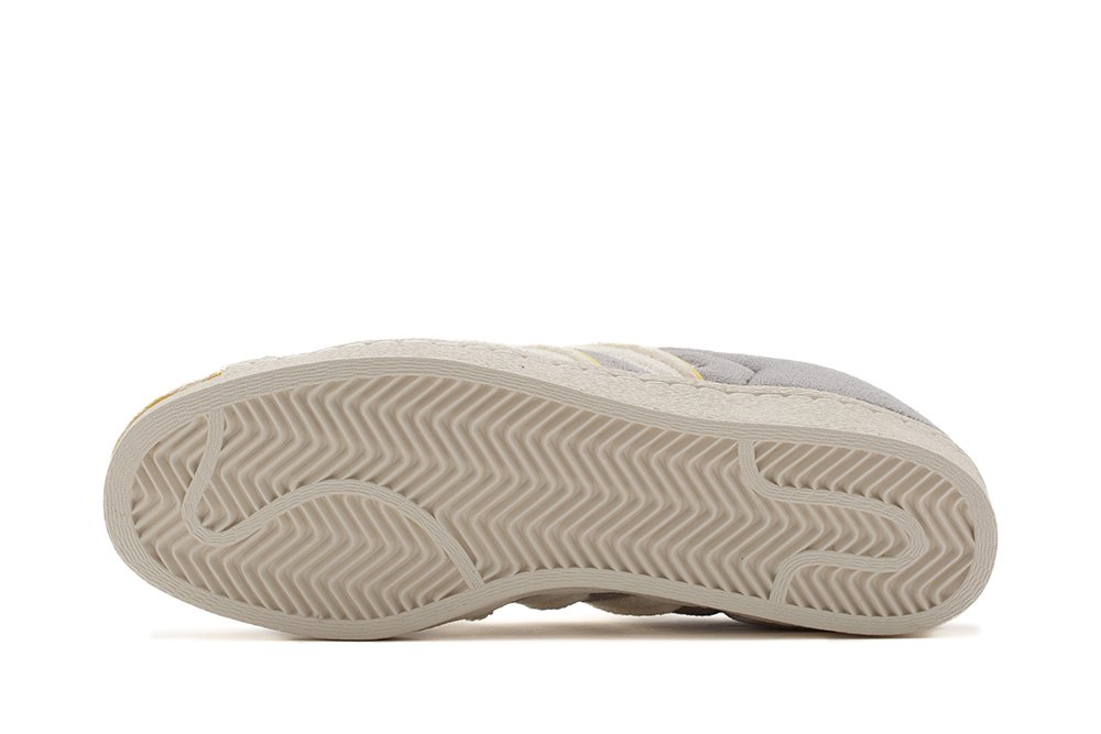 adidas Superstar 'Cozy Pack' HP7716