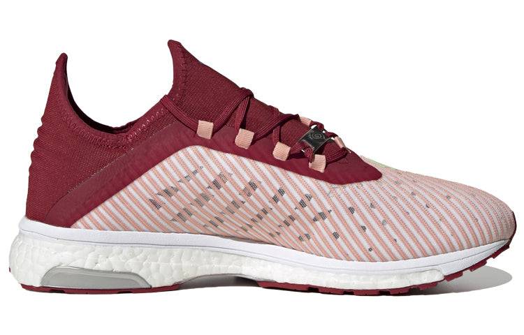 adidas Naruto x X 19.1 ADV 'Sakura Haruno' EF3826