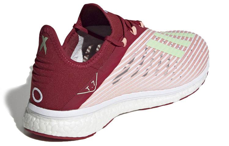 adidas Naruto x X 19.1 ADV 'Sakura Haruno' EF3826