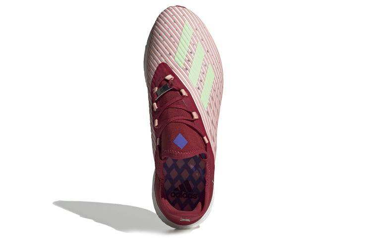 adidas Naruto x X 19.1 ADV 'Sakura Haruno' EF3826