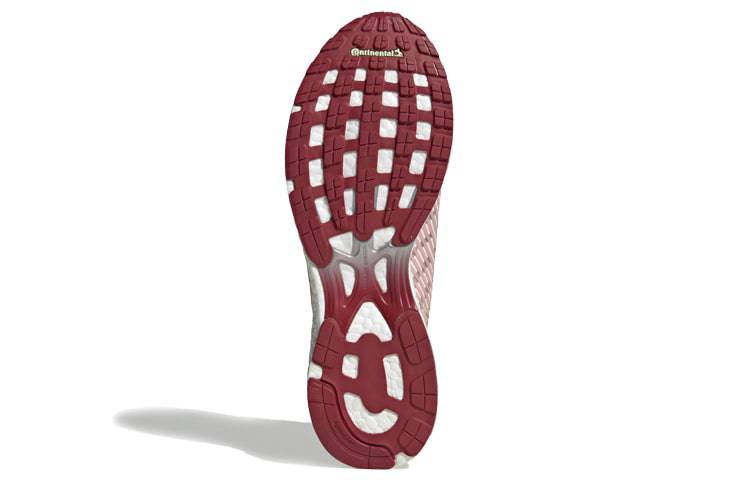 adidas Naruto x X 19.1 ADV 'Sakura Haruno' EF3826