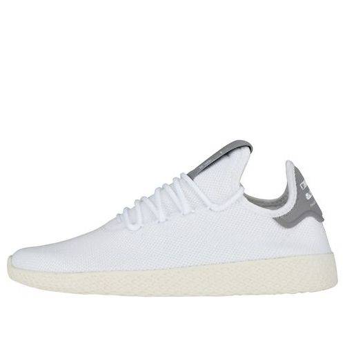 adidas x Pharrell Tennis Hu 'Grey' B41793