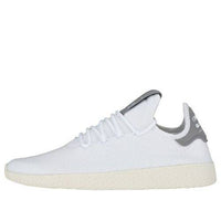 adidas x Pharrell Tennis Hu 'Grey' B41793