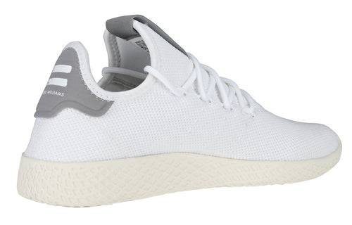 adidas x Pharrell Tennis Hu 'Grey' B41793