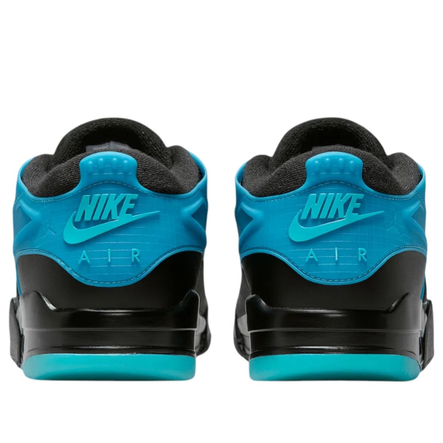 Air Jordan 4 RM 'Gamma Blue' FQ7939-040
