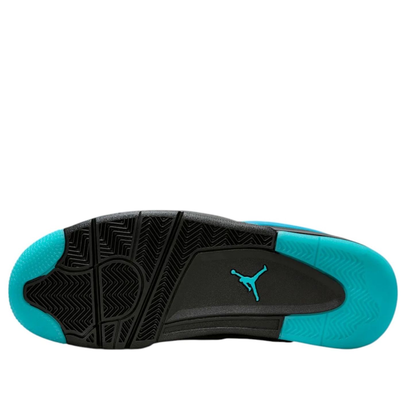Air Jordan 4 RM 'Gamma Blue' FQ7939-040
