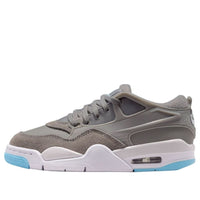 (GS) Air Jordan 4 RM 'Inspired By the Greatest' FQ7938-014
