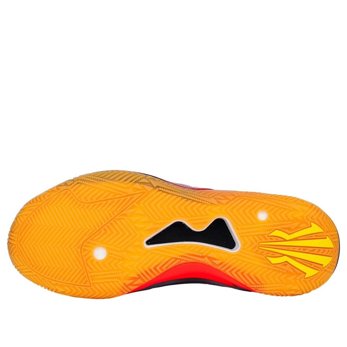 ANTA KAI 1 Speed 'Tribe' 8124D1120-9