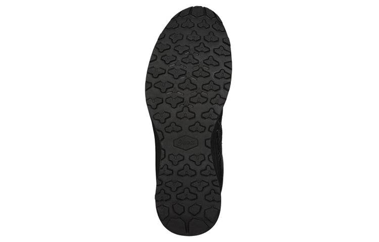 ASICS Frequent Trail 'Black Carbon' 1011A034-001