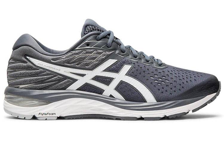 ASICS Gel-Cumulus 21 2E Wide 'Metropolis' 1011A554-021