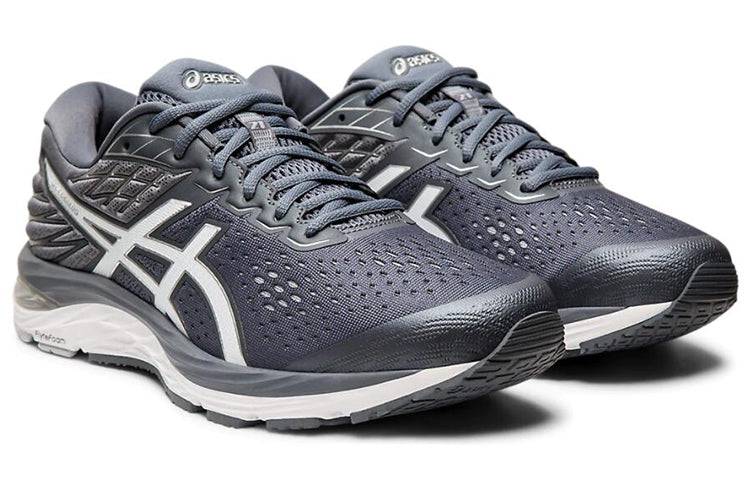 ASICS Gel-Cumulus 21 2E Wide 'Metropolis' 1011A554-021