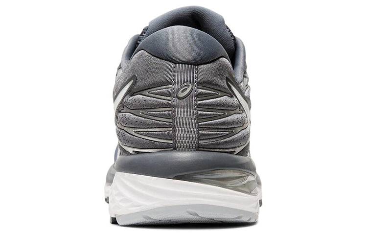 ASICS Gel-Cumulus 21 2E Wide 'Metropolis' 1011A554-021