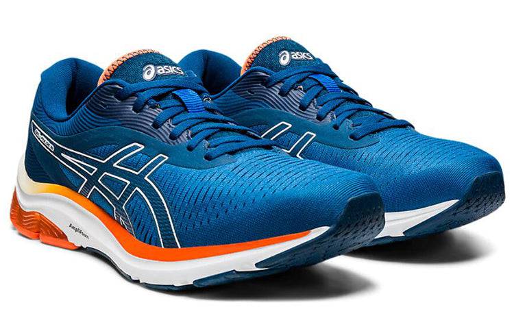 ASICS Gel Pulse 12 'Reborn Blue' 1011A844-402