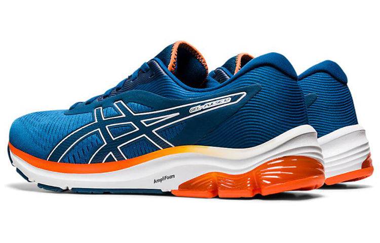 ASICS Gel Pulse 12 'Reborn Blue' 1011A844-402