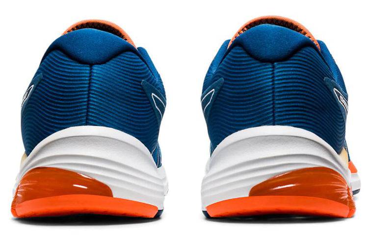 ASICS Gel Pulse 12 'Reborn Blue' 1011A844-402