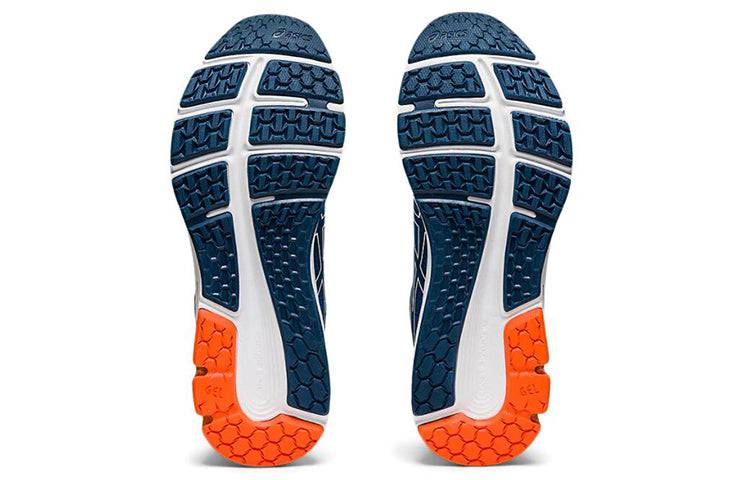 ASICS Gel Pulse 12 'Reborn Blue' 1011A844-402