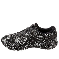 ASICS Roadhawk FF 2 WN 'Black' 1011A584-001