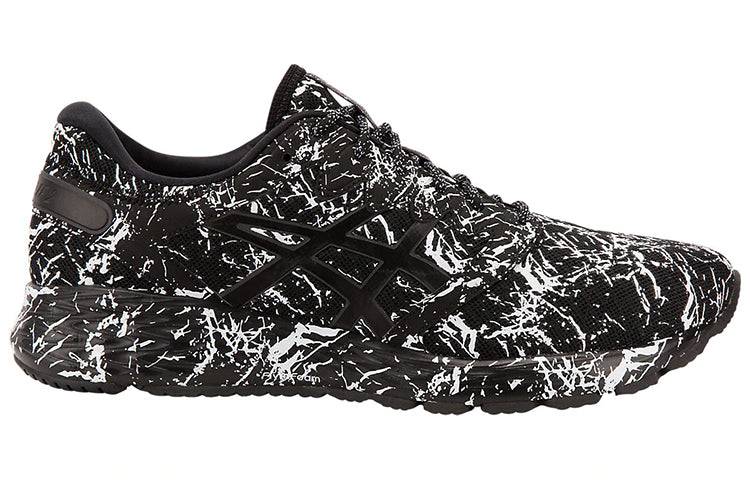 ASICS Roadhawk FF 2 WN 'Black' 1011A584-001