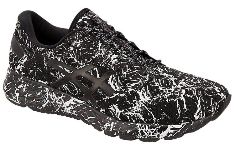 ASICS Roadhawk FF 2 WN 'Black' 1011A584-001