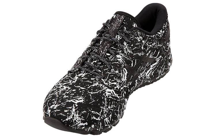 ASICS Roadhawk FF 2 WN 'Black' 1011A584-001