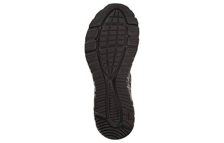 ASICS Roadhawk FF 2 WN 'Black' 1011A584-001