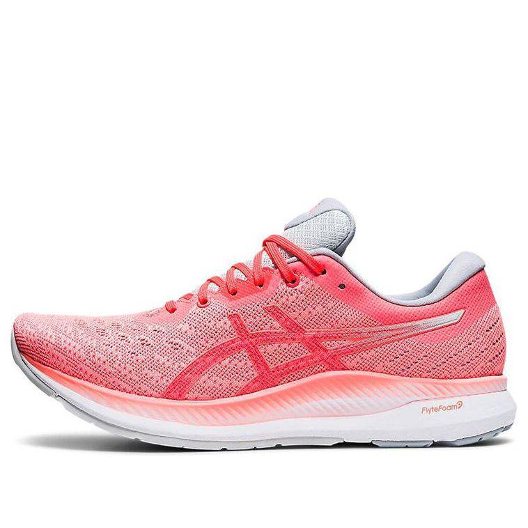 (WMNS) ASICS EvoRide 'Sun Coral' 1012A677-700