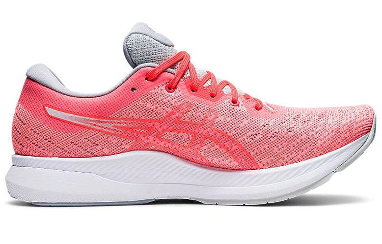 (WMNS) ASICS EvoRide 'Sun Coral' 1012A677-700