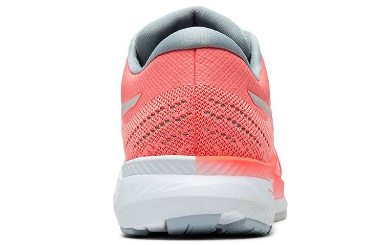 (WMNS) ASICS EvoRide 'Sun Coral' 1012A677-700